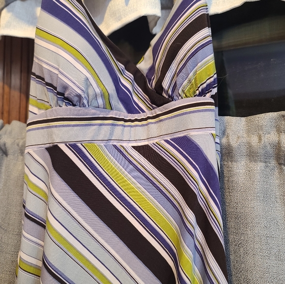 Dress - Picture 2 of 9